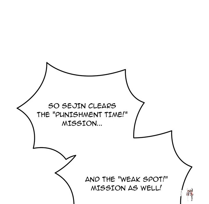 Pleasure Board Game: Asmodek Pleasure Board Game: Asmodek Chapter 16 - Página 75