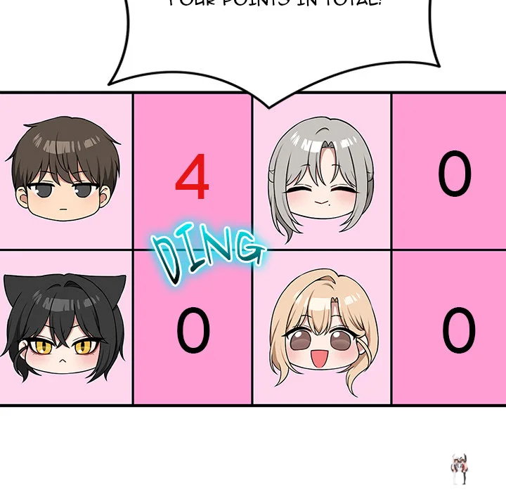 Pleasure Board Game: Asmodek Pleasure Board Game: Asmodek Chapter 16 - Página 78