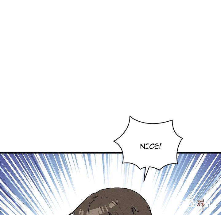 Pleasure Board Game: Asmodek Pleasure Board Game: Asmodek Chapter 16 - Página 79