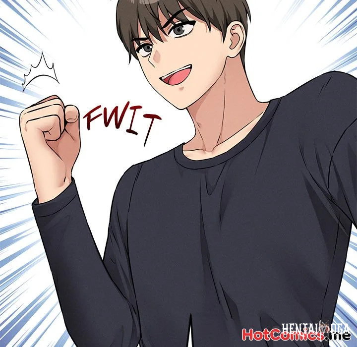 Pleasure Board Game: Asmodek Pleasure Board Game: Asmodek Chapter 16 - Página 80