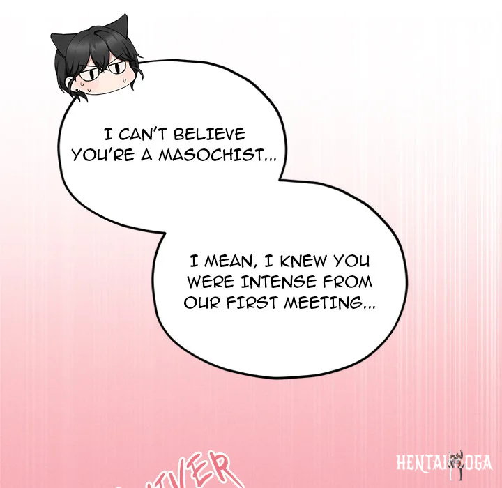 Pleasure Board Game: Asmodek Pleasure Board Game: Asmodek Chapter 16 - Página 82