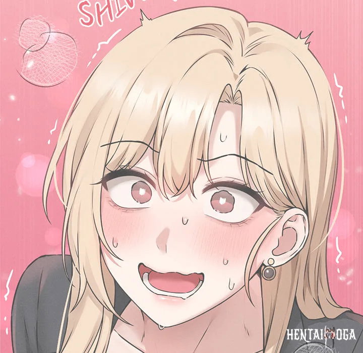 Pleasure Board Game: Asmodek Pleasure Board Game: Asmodek Chapter 16 - Página 83