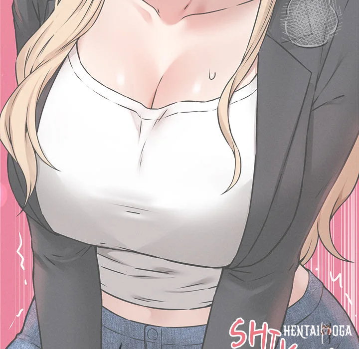 Pleasure Board Game: Asmodek Pleasure Board Game: Asmodek Chapter 16 - Página 84