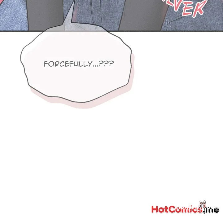 Pleasure Board Game: Asmodek Pleasure Board Game: Asmodek Chapter 16 - Página 85