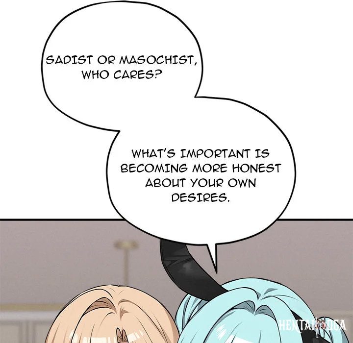 Pleasure Board Game: Asmodek Pleasure Board Game: Asmodek Chapter 16 - Página 86