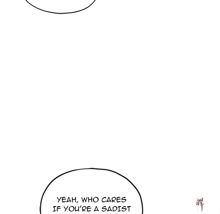 Pleasure Board Game: Asmodek Pleasure Board Game: Asmodek Chapter 16 - Página 89