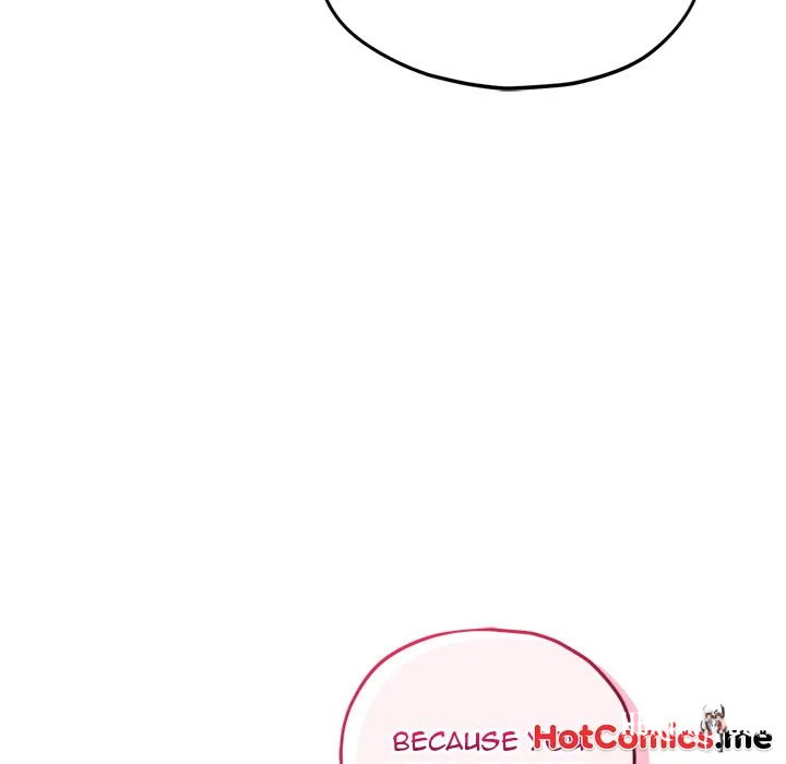 Pleasure Board Game: Asmodek Pleasure Board Game: Asmodek Chapter 16 - Página 9