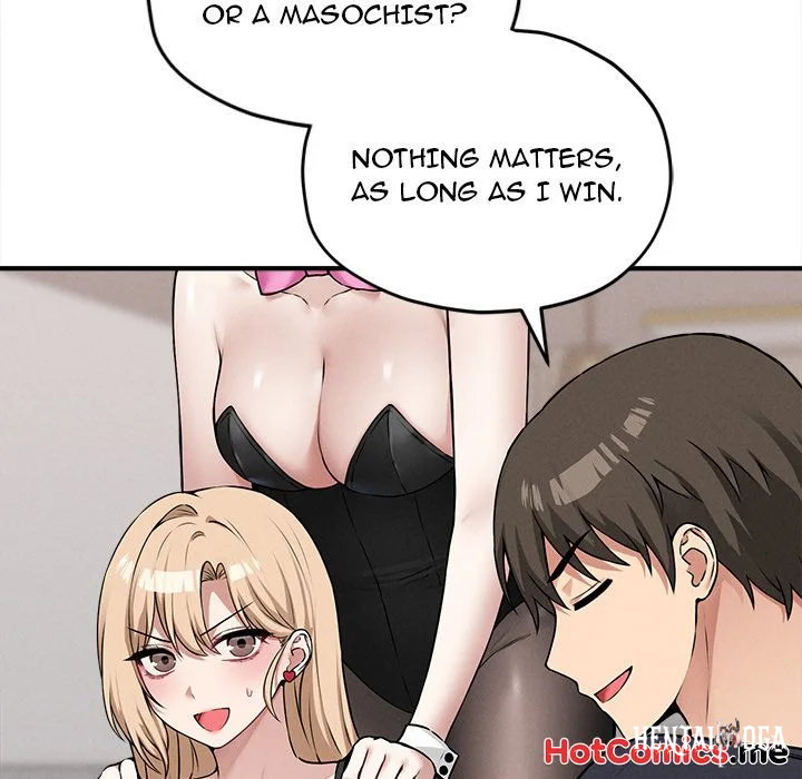 Pleasure Board Game: Asmodek Pleasure Board Game: Asmodek Chapter 16 - Página 90