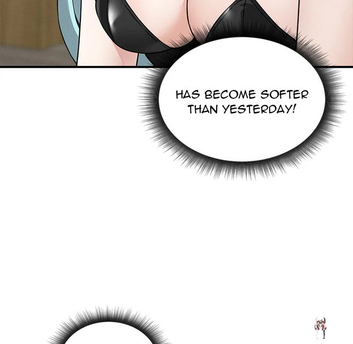 Pleasure Board Game: Asmodek Pleasure Board Game: Asmodek Chapter 16 - Página 94