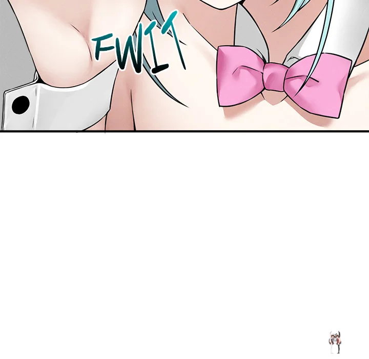 Pleasure Board Game: Asmodek Pleasure Board Game: Asmodek Chapter 16 - Página 96