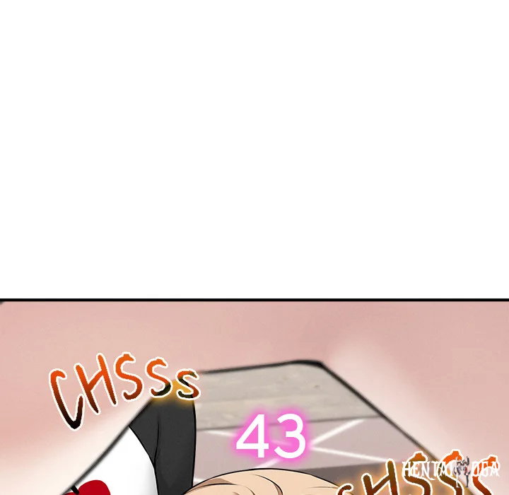 Pleasure Board Game: Asmodek Pleasure Board Game: Asmodek Chapter 16 - Página 97