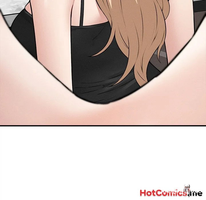 Pleasure Board Game: Asmodek Pleasure Board Game: Asmodek Chapter 16 - Página 99