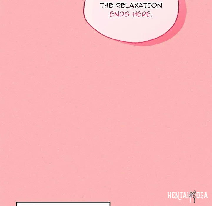 Pleasure Board Game: Asmodek Pleasure Board Game: Asmodek Chapter 23 - Page 10