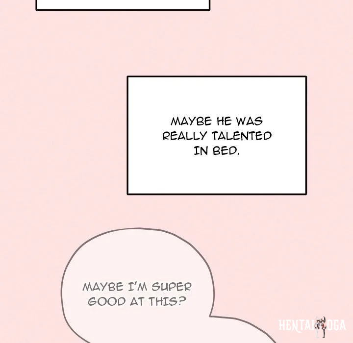 Pleasure Board Game: Asmodek Pleasure Board Game: Asmodek Chapter 23 - Page 104