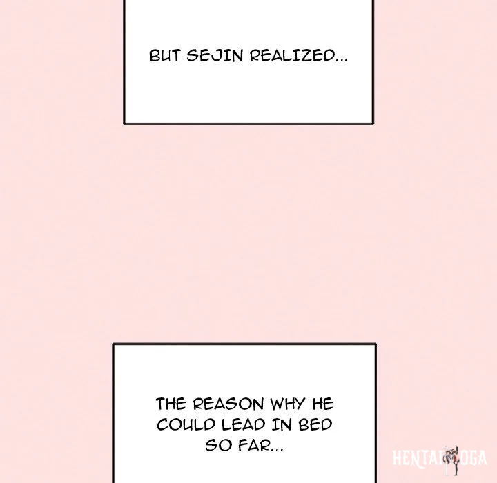 Pleasure Board Game: Asmodek Pleasure Board Game: Asmodek Chapter 23 - Page 107