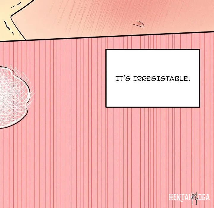 Pleasure Board Game: Asmodek Pleasure Board Game: Asmodek Chapter 23 - Page 131