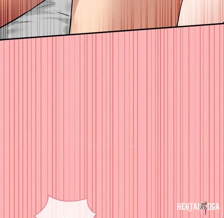Pleasure Board Game: Asmodek Pleasure Board Game: Asmodek Chapter 23 - Page 137