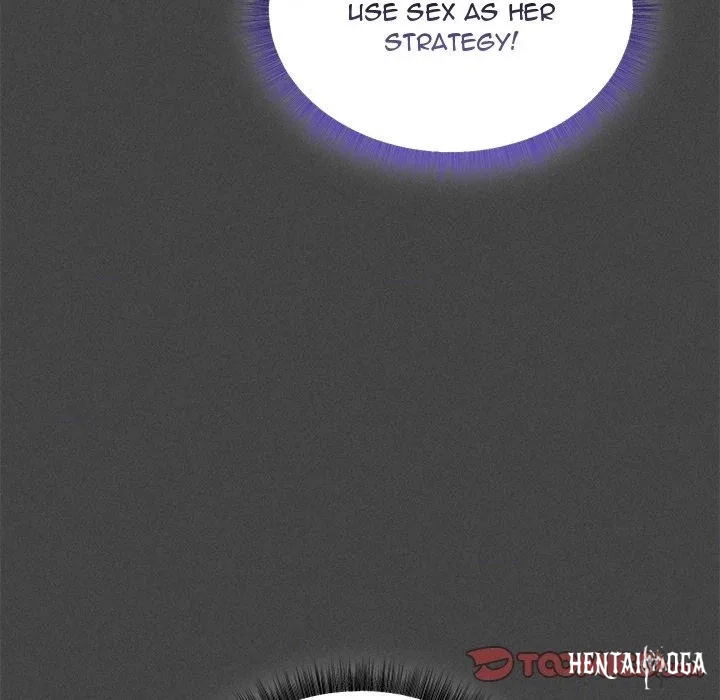Pleasure Board Game: Asmodek Pleasure Board Game: Asmodek Chapter 23 - Page 15