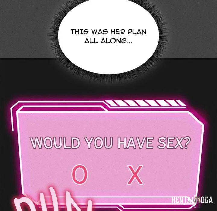 Pleasure Board Game: Asmodek Pleasure Board Game: Asmodek Chapter 23 - Page 16