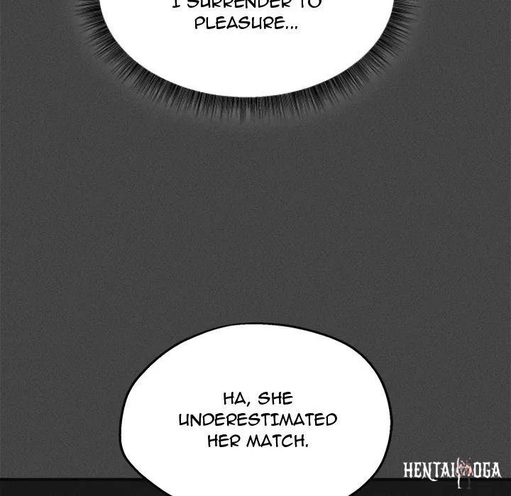 Pleasure Board Game: Asmodek Pleasure Board Game: Asmodek Chapter 23 - Page 18