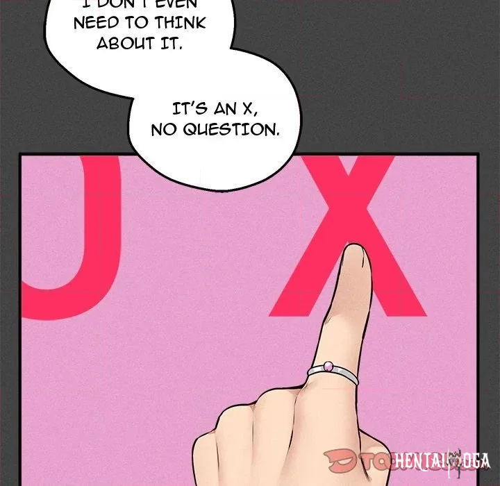 Pleasure Board Game: Asmodek Pleasure Board Game: Asmodek Chapter 23 - Page 21