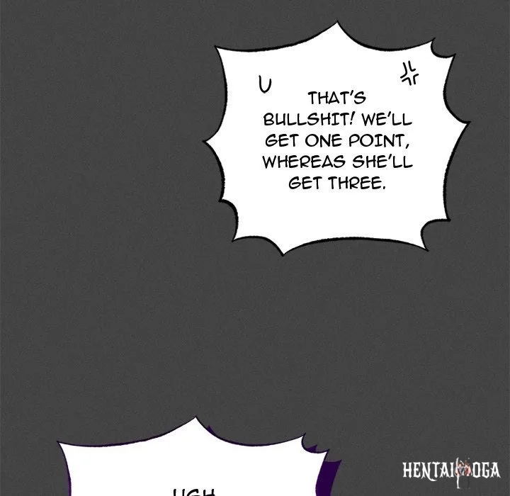 Pleasure Board Game: Asmodek Pleasure Board Game: Asmodek Chapter 23 - Page 32