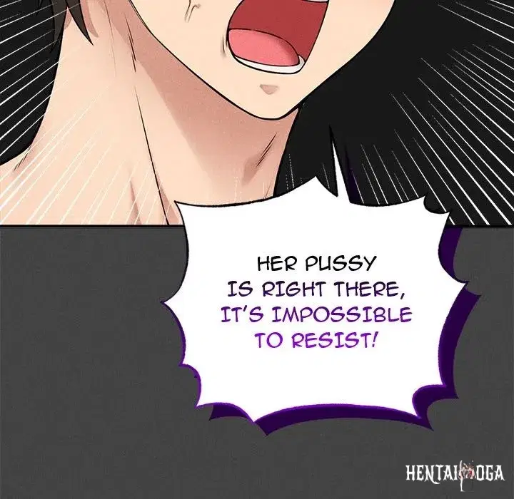 Pleasure Board Game: Asmodek Pleasure Board Game: Asmodek Chapter 23 - Page 34