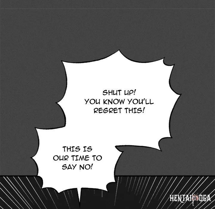 Pleasure Board Game: Asmodek Pleasure Board Game: Asmodek Chapter 23 - Page 35