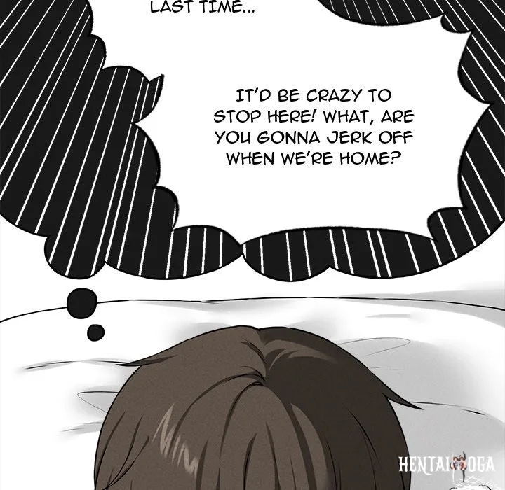 Pleasure Board Game: Asmodek Pleasure Board Game: Asmodek Chapter 23 - Page 37