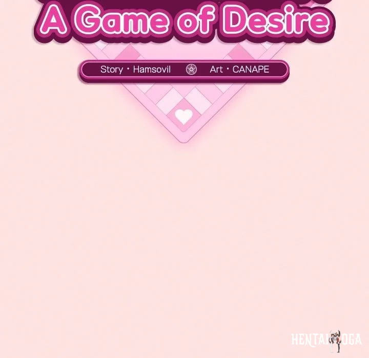 Pleasure Board Game: Asmodek Pleasure Board Game: Asmodek Chapter 23 - Page 59
