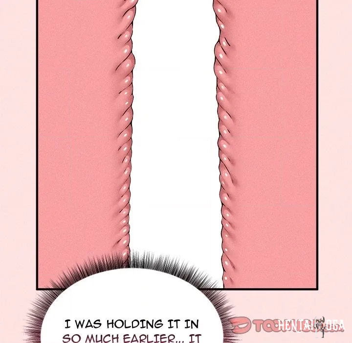 Pleasure Board Game: Asmodek Pleasure Board Game: Asmodek Chapter 23 - Page 63