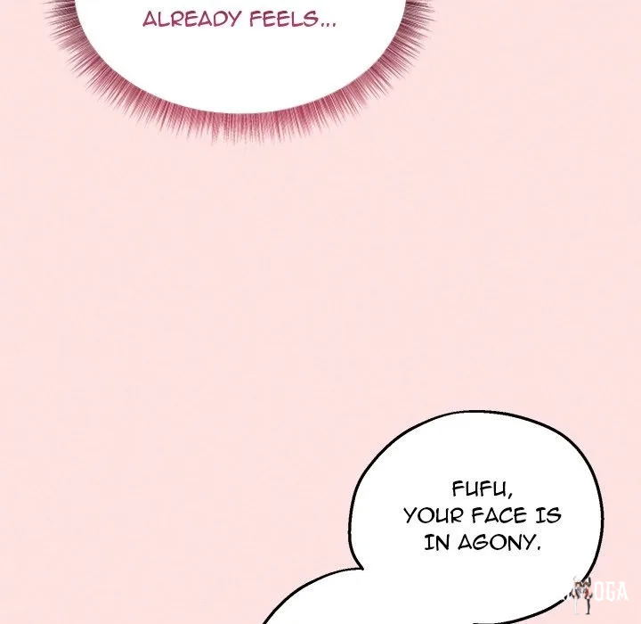 Pleasure Board Game: Asmodek Pleasure Board Game: Asmodek Chapter 23 - Page 64