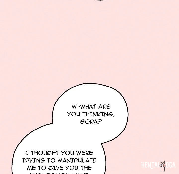 Pleasure Board Game: Asmodek Pleasure Board Game: Asmodek Chapter 23 - Page 67