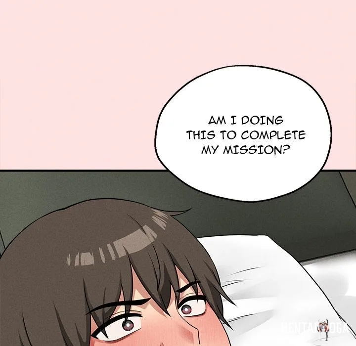 Pleasure Board Game: Asmodek Pleasure Board Game: Asmodek Chapter 23 - Page 70