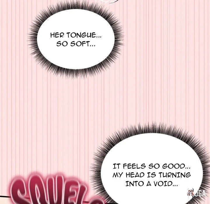 Pleasure Board Game: Asmodek Pleasure Board Game: Asmodek Chapter 23 - Page 94