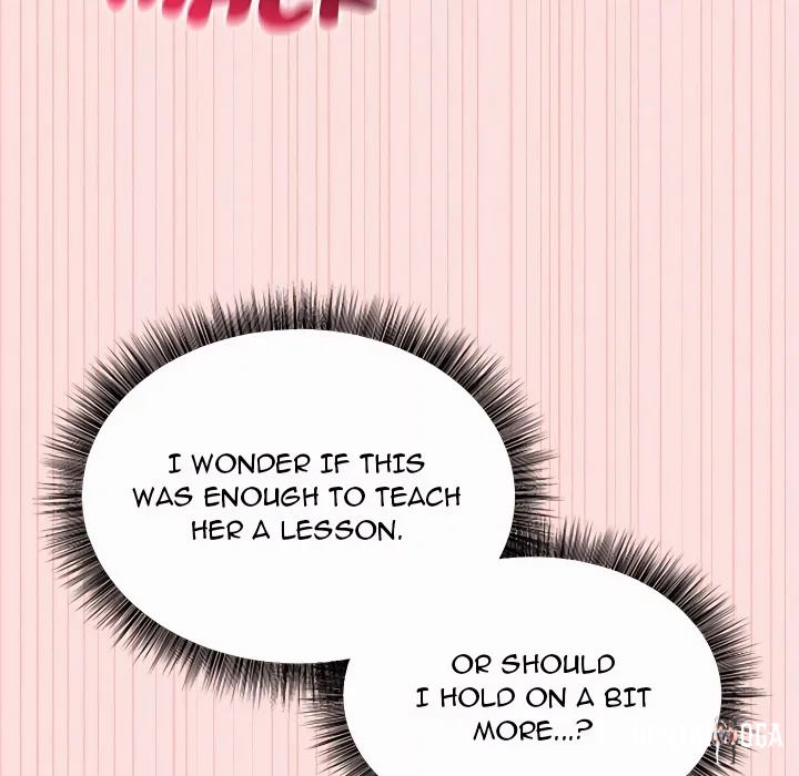 Pleasure Board Game: Asmodek Pleasure Board Game: Asmodek Chapter 25 - Page 107