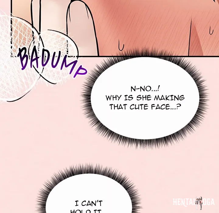 Pleasure Board Game: Asmodek Pleasure Board Game: Asmodek Chapter 25 - Page 113