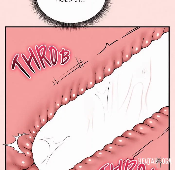 Pleasure Board Game: Asmodek Pleasure Board Game: Asmodek Chapter 25 - Page 114
