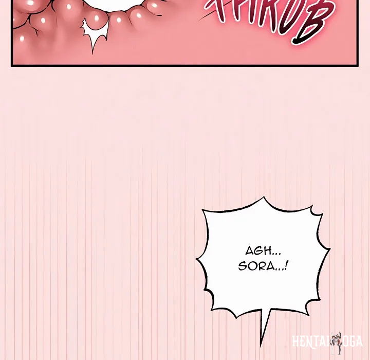 Pleasure Board Game: Asmodek Pleasure Board Game: Asmodek Chapter 25 - Page 115
