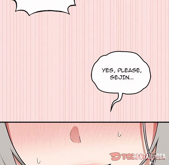 Pleasure Board Game: Asmodek Pleasure Board Game: Asmodek Chapter 25 - Page 117