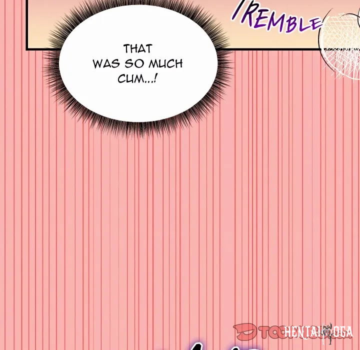 Pleasure Board Game: Asmodek Pleasure Board Game: Asmodek Chapter 25 - Page 123