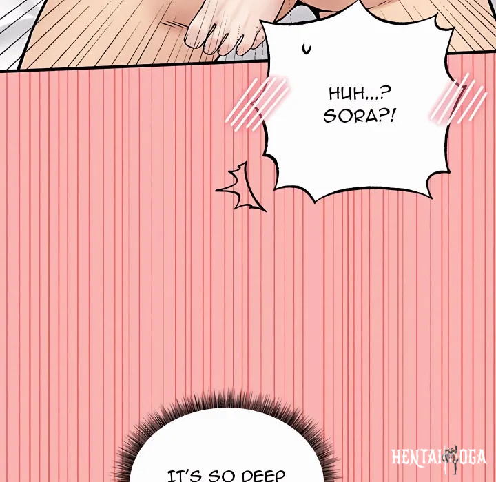 Pleasure Board Game: Asmodek Pleasure Board Game: Asmodek Chapter 25 - Page 125