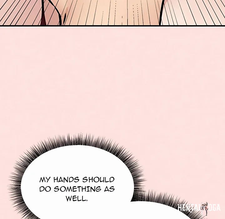 Pleasure Board Game: Asmodek Pleasure Board Game: Asmodek Chapter 25 - Page 16