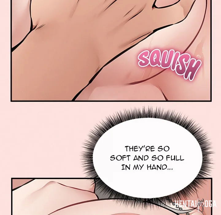 Pleasure Board Game: Asmodek Pleasure Board Game: Asmodek Chapter 25 - Page 22