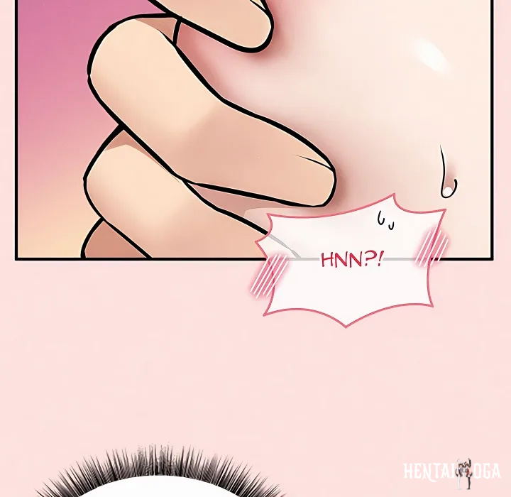 Pleasure Board Game: Asmodek Pleasure Board Game: Asmodek Chapter 25 - Page 36