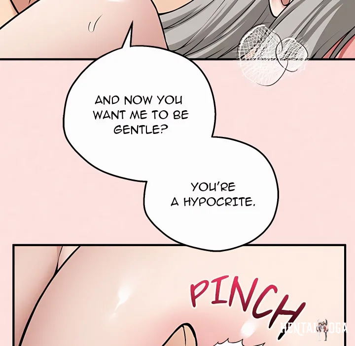 Pleasure Board Game: Asmodek Pleasure Board Game: Asmodek Chapter 25 - Page 43