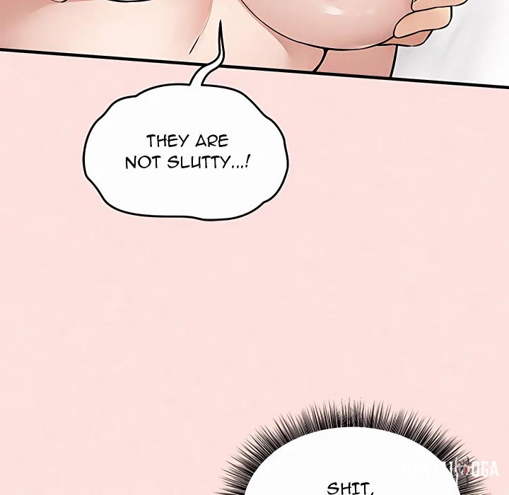 Pleasure Board Game: Asmodek Pleasure Board Game: Asmodek Chapter 25 - Page 47