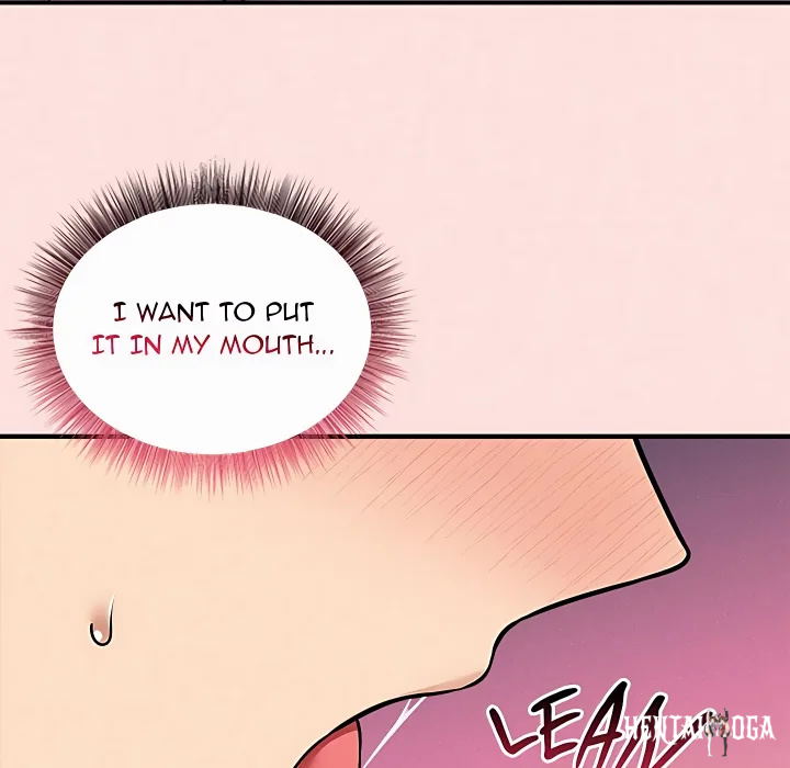 Pleasure Board Game: Asmodek Pleasure Board Game: Asmodek Chapter 25 - Page 54