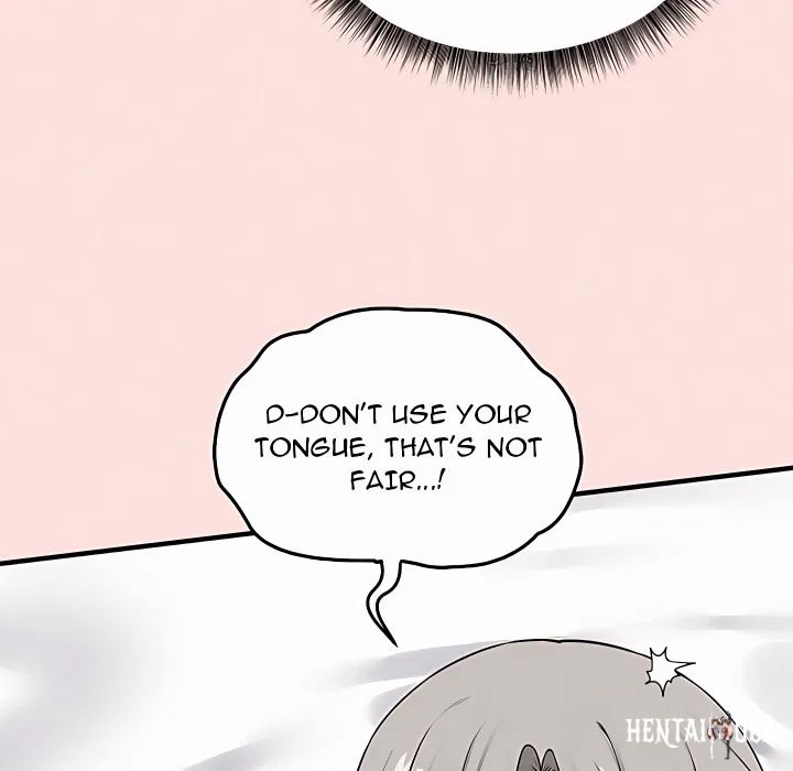 Pleasure Board Game: Asmodek Pleasure Board Game: Asmodek Chapter 25 - Page 66