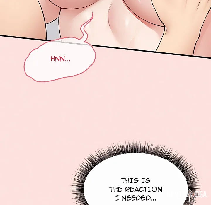 Pleasure Board Game: Asmodek Pleasure Board Game: Asmodek Chapter 25 - Page 68